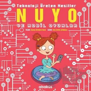 Nobel Kitap