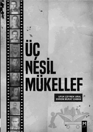 Nobel Kitap