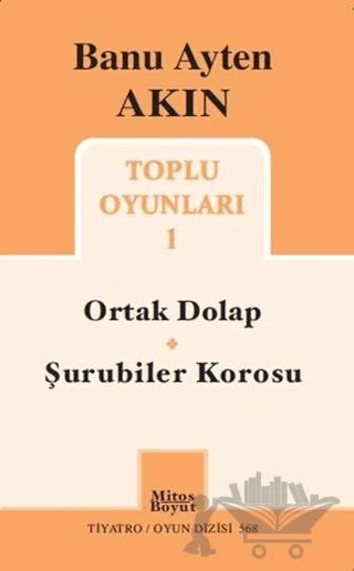 Nobel Kitap
