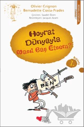 Nobel Kitap
