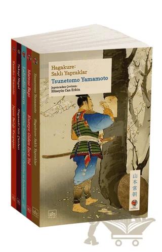 Nobel Kitap