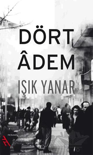 Nobel Kitap