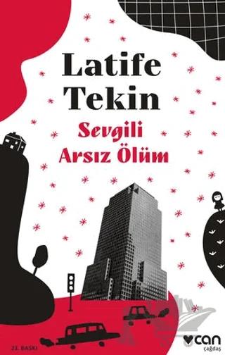 Nobel Kitap