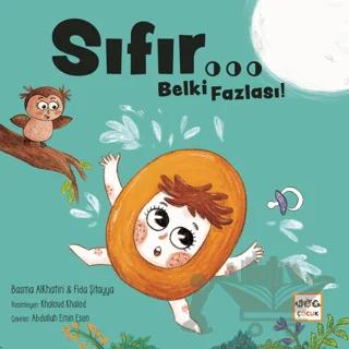 Sıfır Belki Fazlası