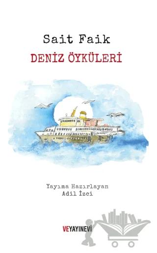 Nobel Kitap