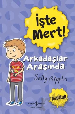 Nobel Kitap