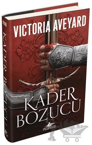 Nobel Kitap