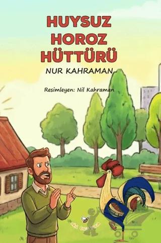Nobel Kitap