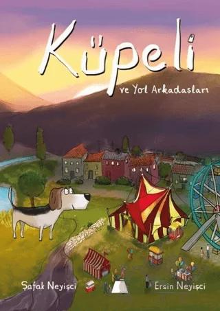 Nobel Kitap