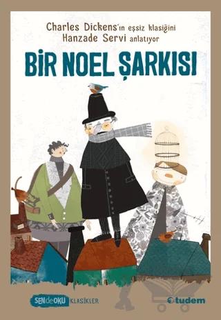 Nobel Kitap
