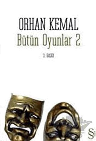 Nobel Kitap
