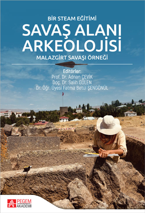 Nobel Kitap