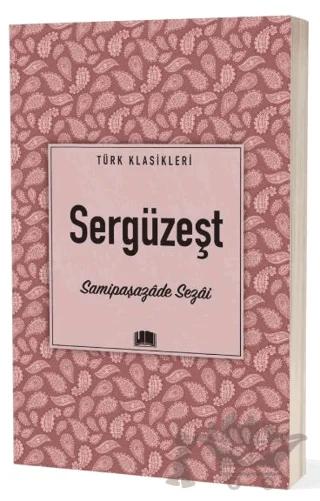 Nobel Kitap