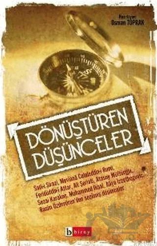 Nobel Kitap