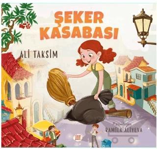 Nobel Kitap