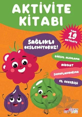 Nobel Kitap