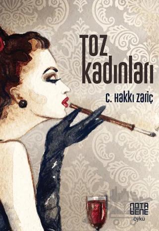 Nobel Kitap