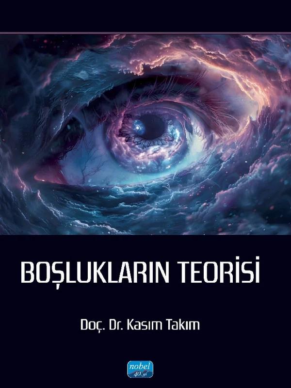 Boşlukların Teorisi