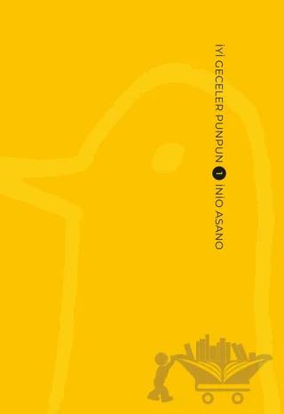 Nobel Kitap