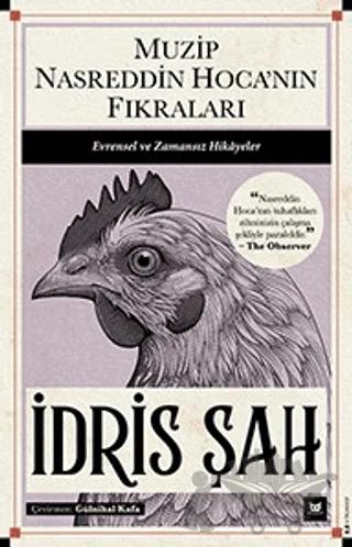 Nobel Kitap