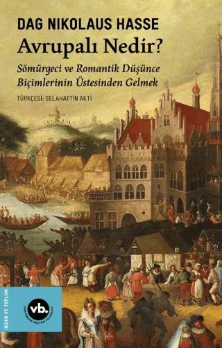 Nobel Kitap