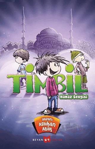 Nobel Kitap