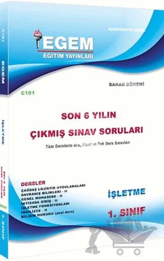 Nobel Kitap