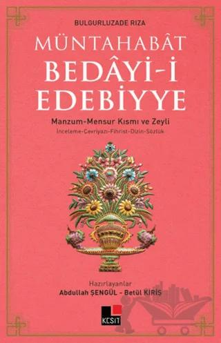 Nobel Kitap