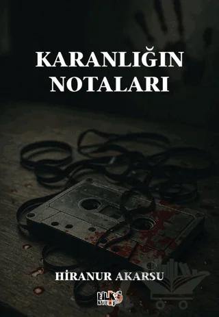 Nobel Kitap