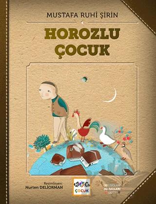 Nobel Kitap