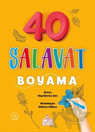 Nobel Kitap