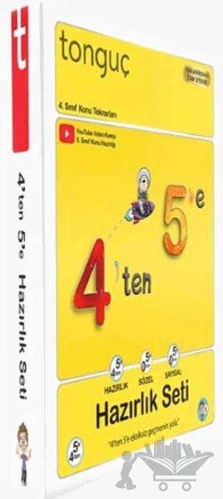 Nobel Kitap