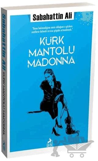 Nobel Kitap