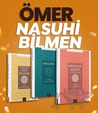 Nobel Kitap