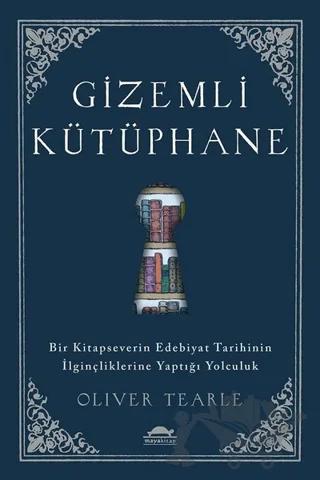 Nobel Kitap