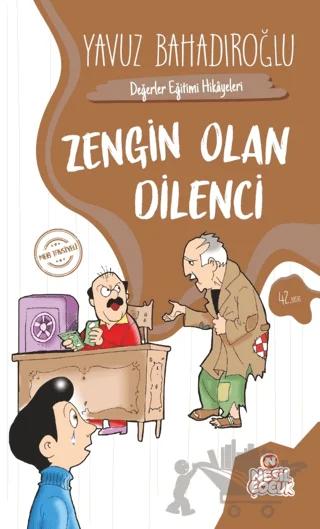 Nobel Kitap