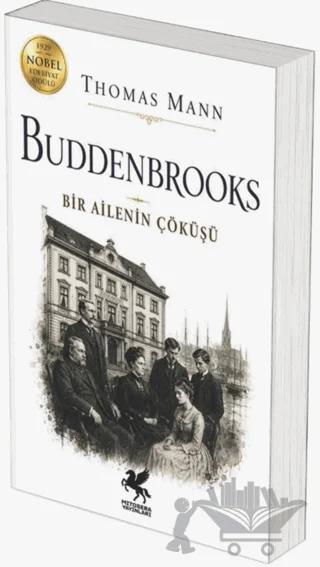Nobel Kitap