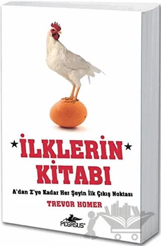 Nobel Kitap