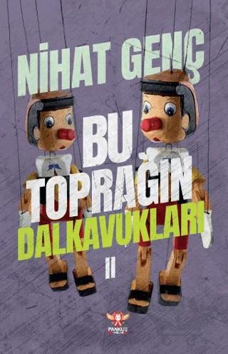 Nobel Kitap