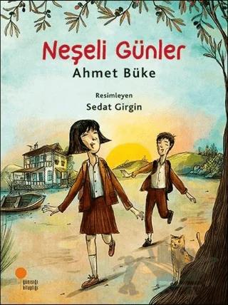 Nobel Kitap