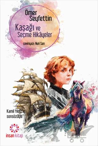 Nobel Kitap