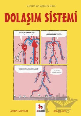 Nobel Kitap