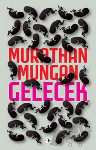 Nobel Kitap