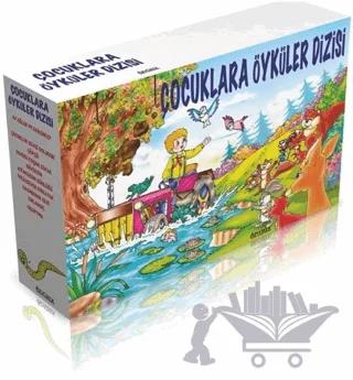 Nobel Kitap