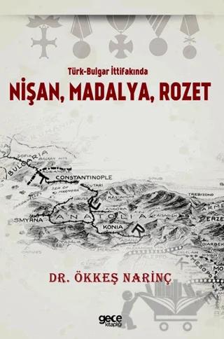 Nobel Kitap
