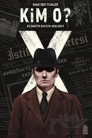 Nobel Kitap