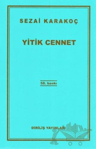 Nobel Kitap