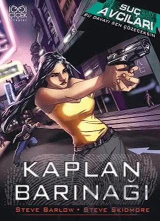 Nobel Kitap