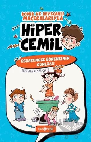 Nobel Kitap