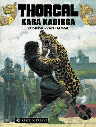 Nobel Kitap